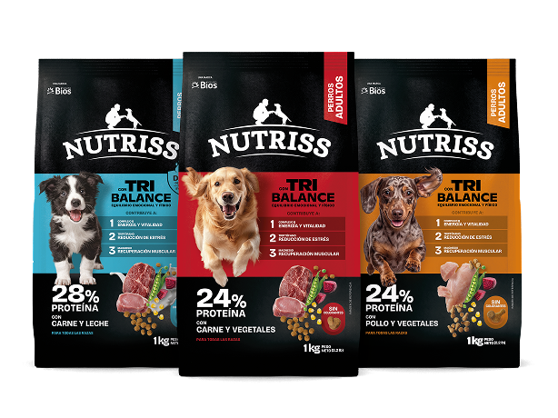 BODEGON NUTRISS SABORES PERROS NUEVO EMPAQUE 4.png